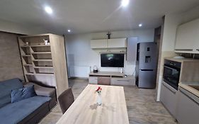 Apartament 2 Camere Bacău